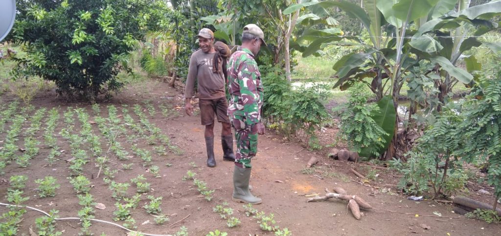 WhatsApp Image 2021-06-09 at 09.35.09