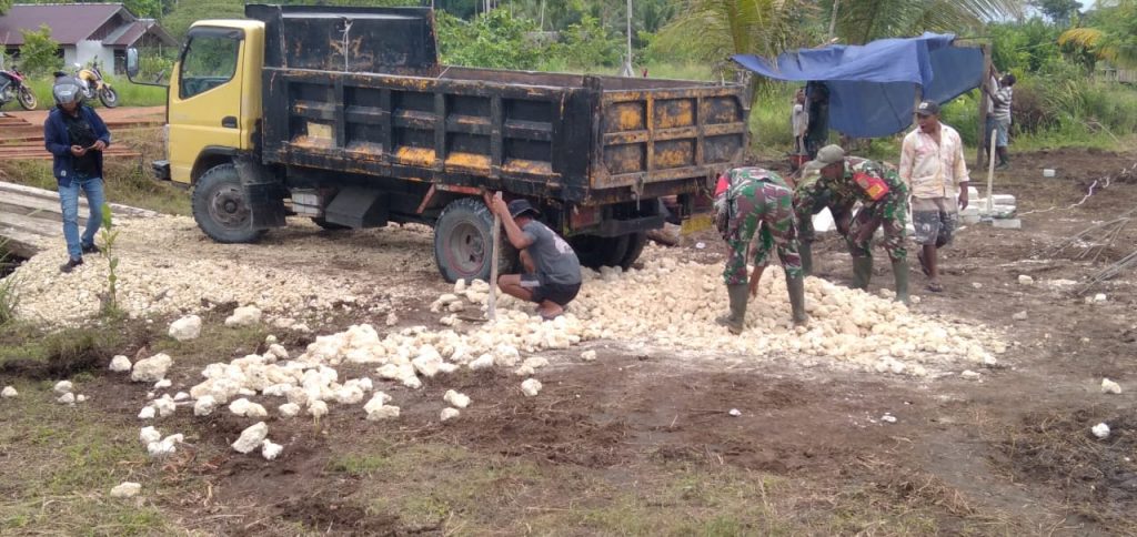 WhatsApp Image 2021-06-09 at 09.35.12