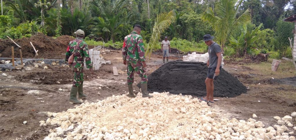 WhatsApp Image 2021-06-09 at 09.35.13