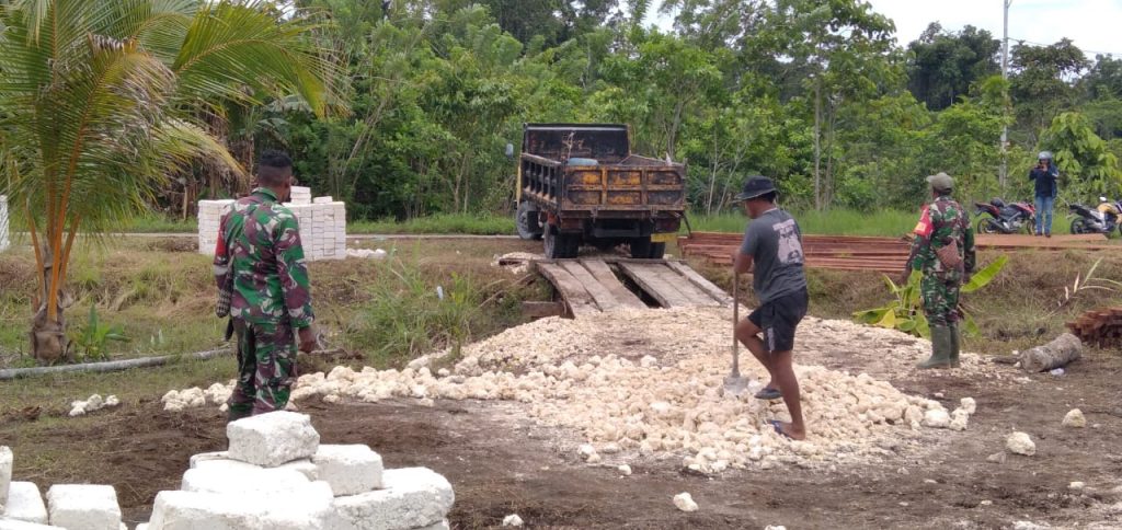 WhatsApp Image 2021-06-09 at 09.35.19