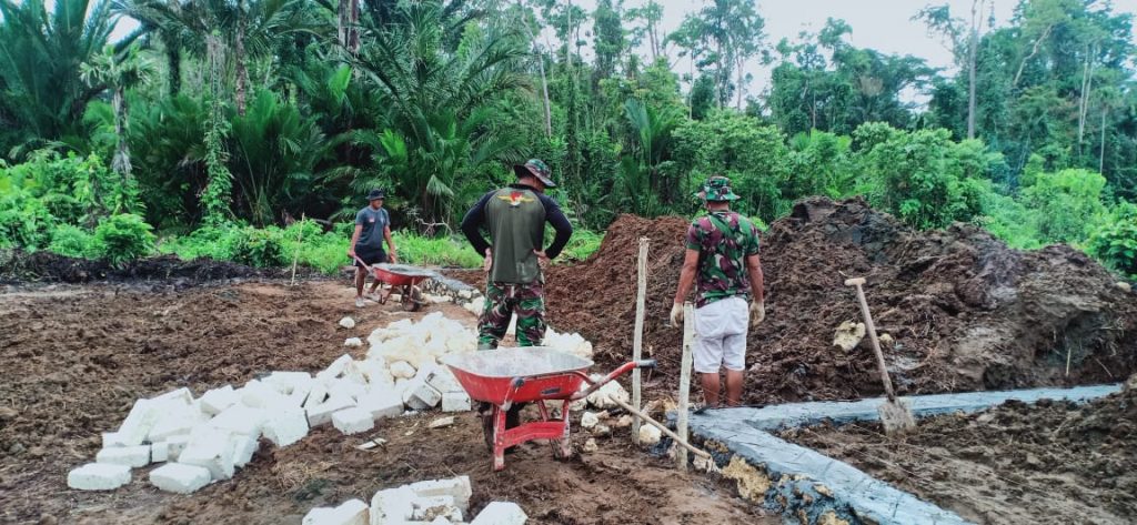 WhatsApp Image 2021-06-09 at 09.35.21