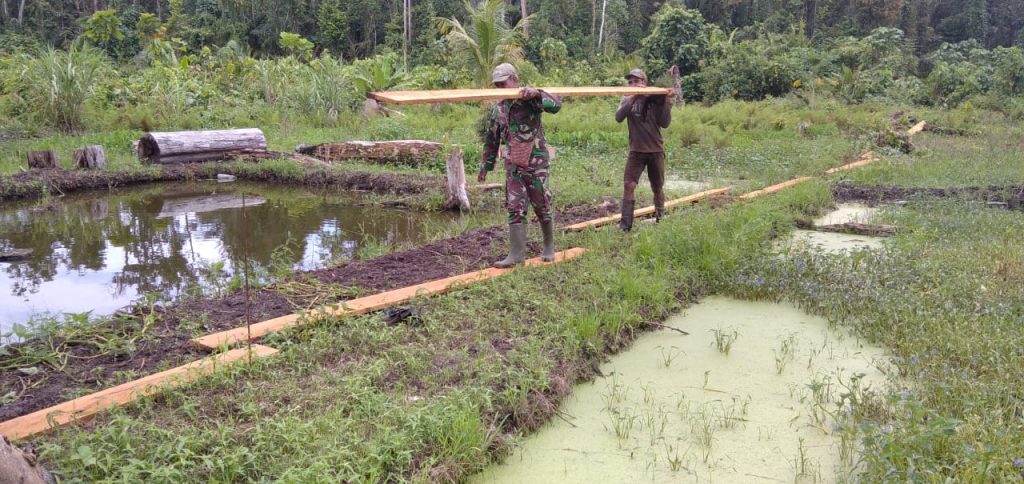 WhatsApp Image 2021-06-09 at 09.35.24