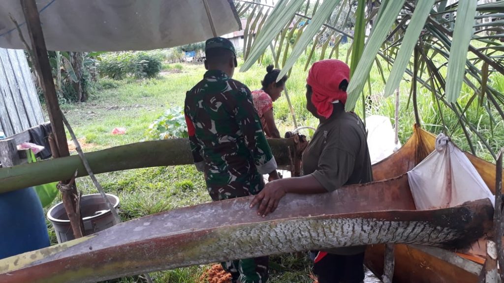 WhatsApp Image 2021-06-09 at 09.35.31