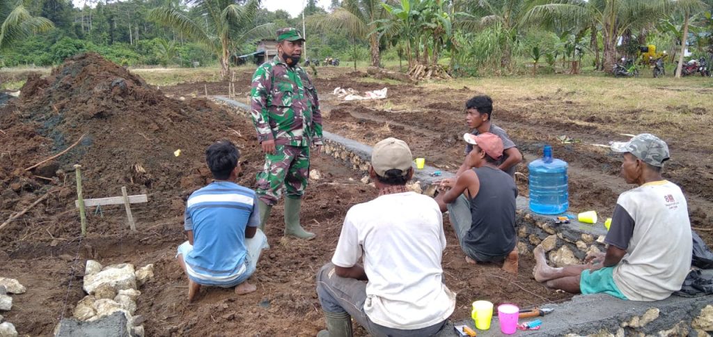 WhatsApp Image 2021-06-09 at 09.35.34