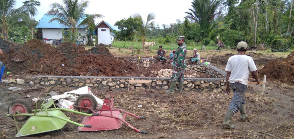 WhatsApp Image 2021-06-09 at 09.35.37