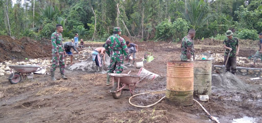 WhatsApp Image 2021-06-09 at 09.35.40