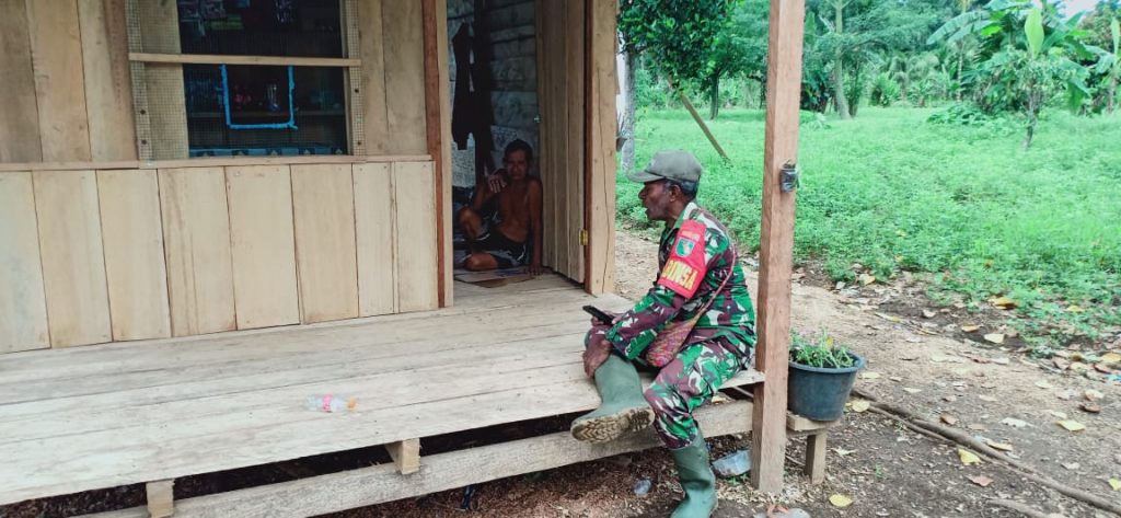 WhatsApp Image 2021-06-09 at 09.35.43