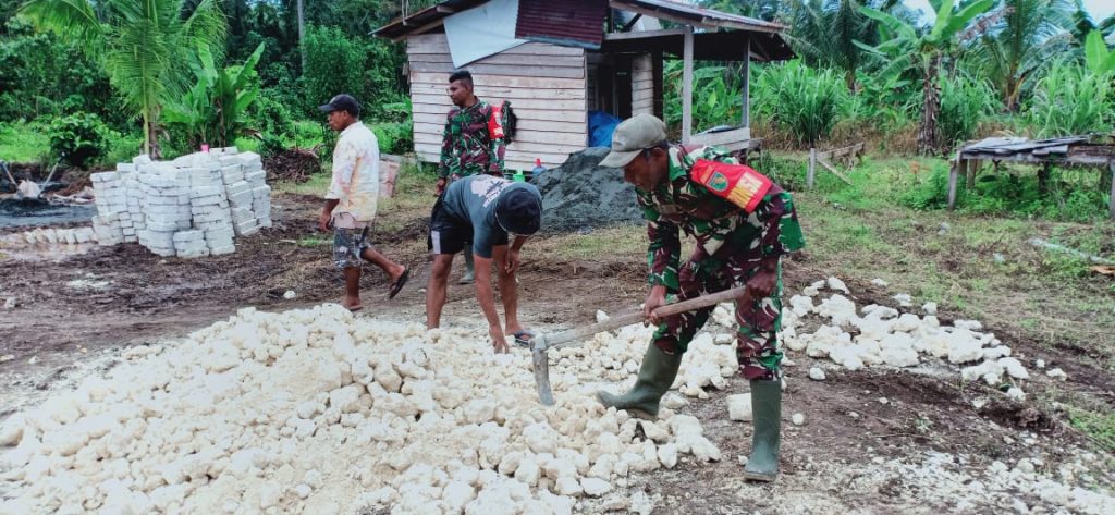 WhatsApp Image 2021-06-09 at 09.35.48