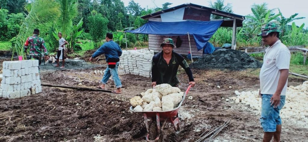 WhatsApp Image 2021-06-09 at 09.35.50