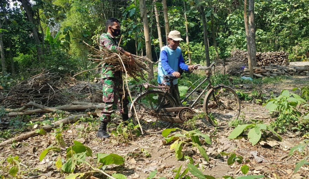 WhatsApp Image 2021-06-09 at 14.32.41