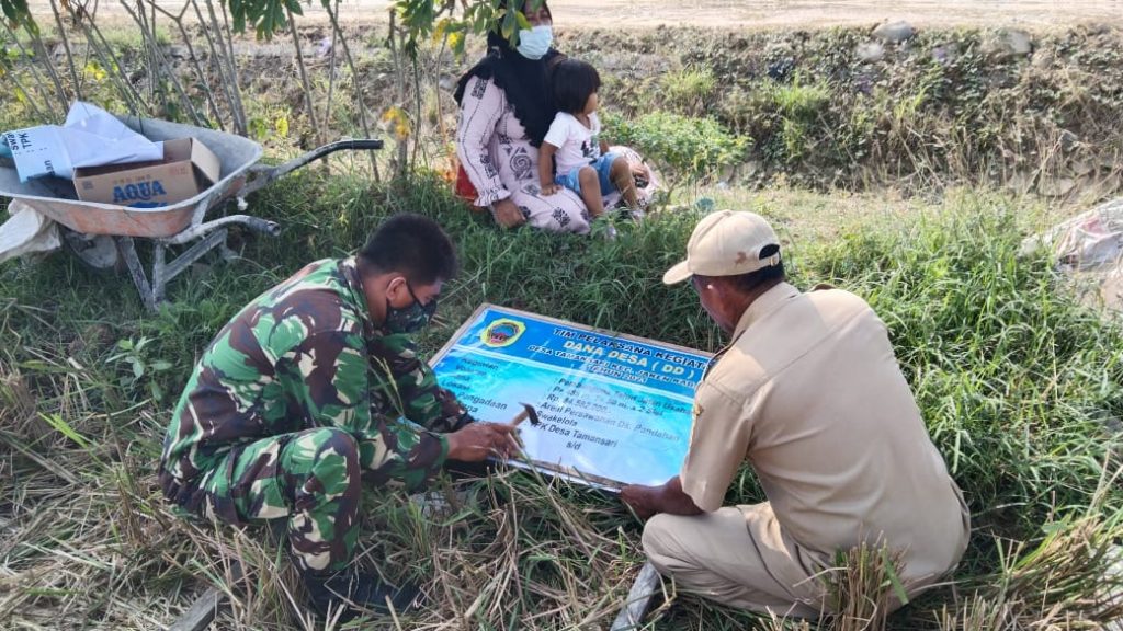 WhatsApp Image 2021-06-09 at 14.32.43