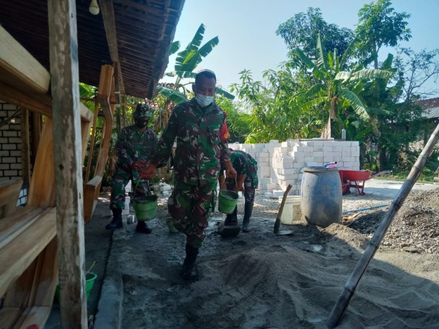 WhatsApp Image 2021-06-09 at 14.32.47