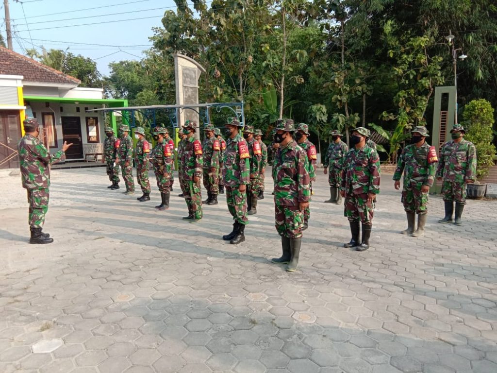 WhatsApp Image 2021-06-09 at 14.32.54