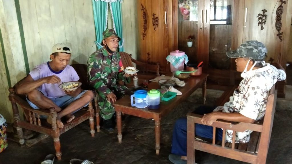 WhatsApp Image 2021-06-09 at 14.32.57