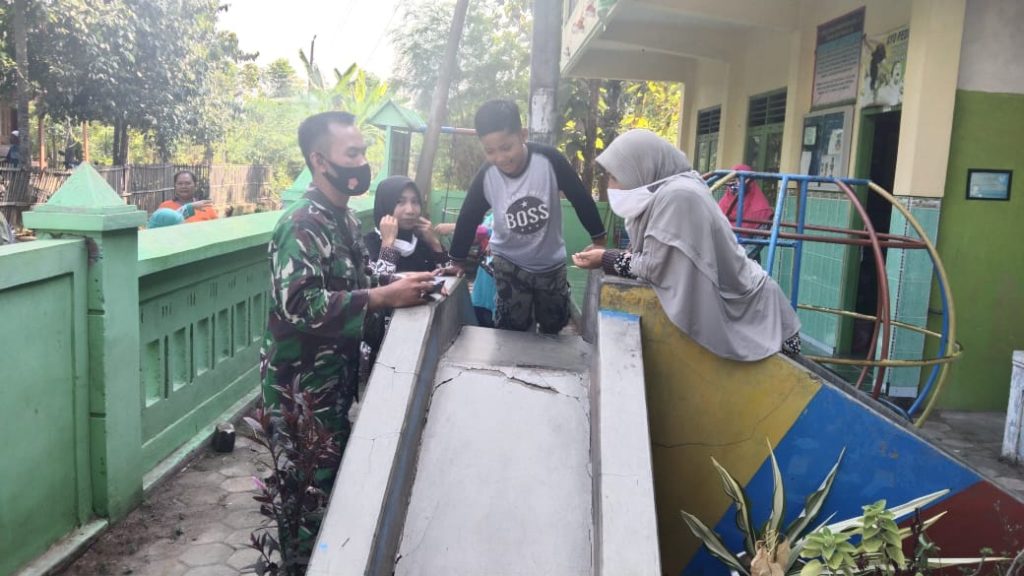 WhatsApp Image 2021-06-09 at 14.32.58