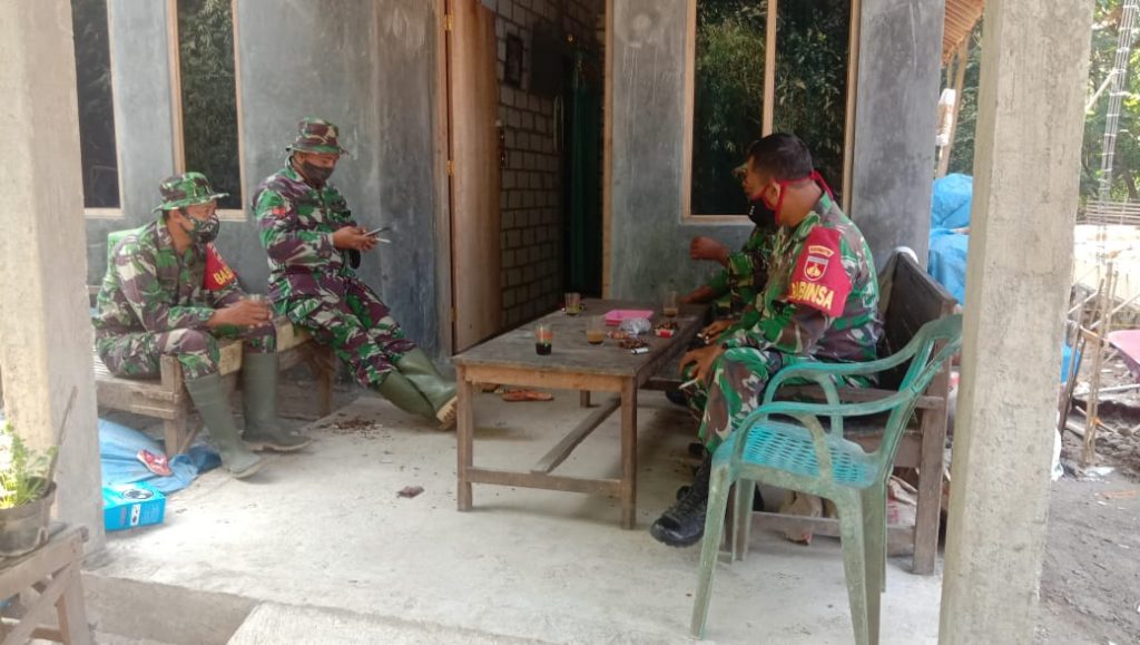 WhatsApp Image 2021-06-09 at 14.32.59