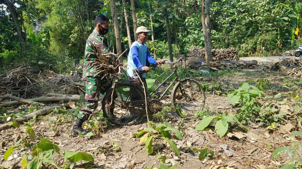 WhatsApp Image 2021-06-09 at 14.33.02