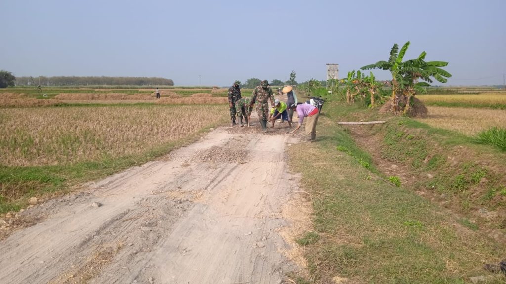 WhatsApp Image 2021-06-09 at 14.33.04