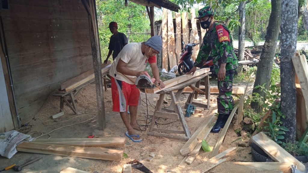 WhatsApp Image 2021-06-09 at 14.33.05