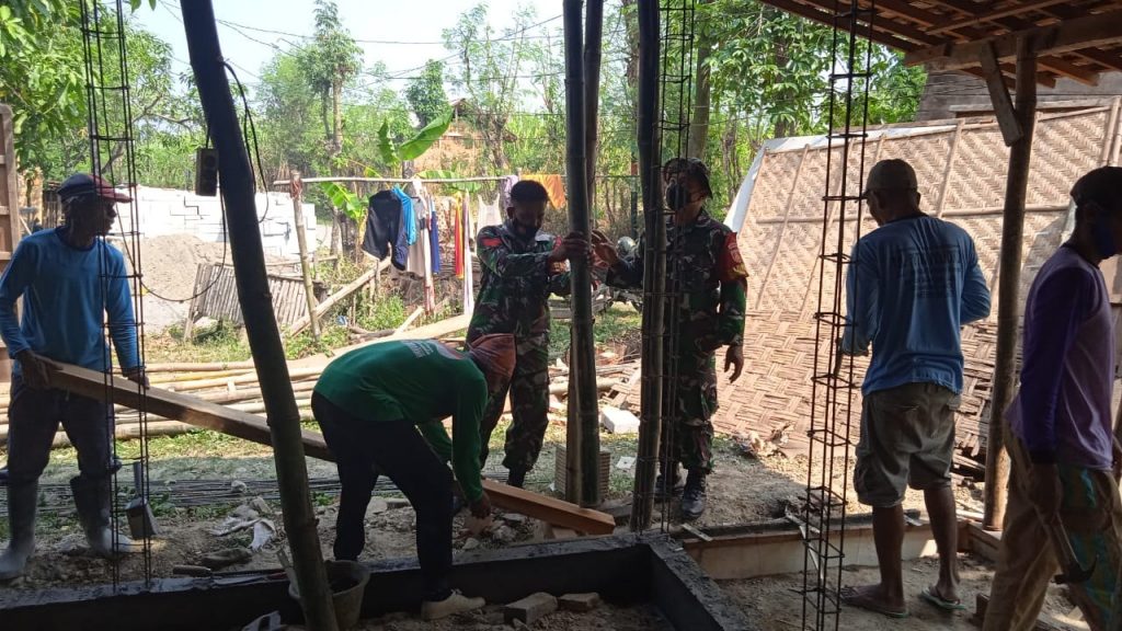 WhatsApp Image 2021-06-09 at 14.33.08