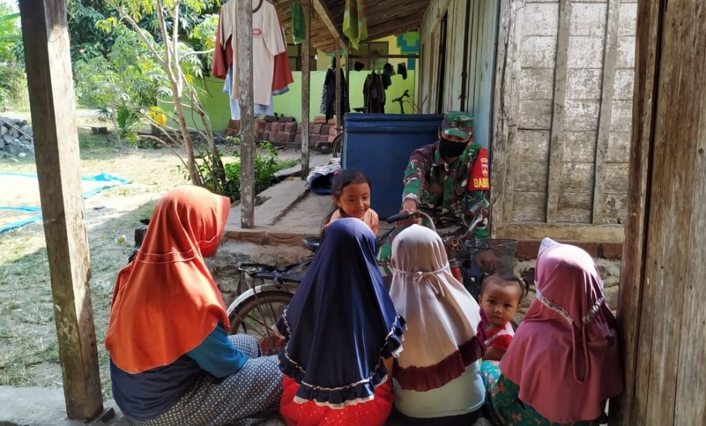 WhatsApp Image 2021-06-09 at 14.33.18