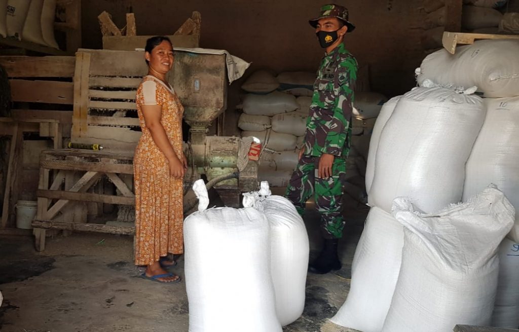 WhatsApp Image 2021-06-09 at 14.33.20