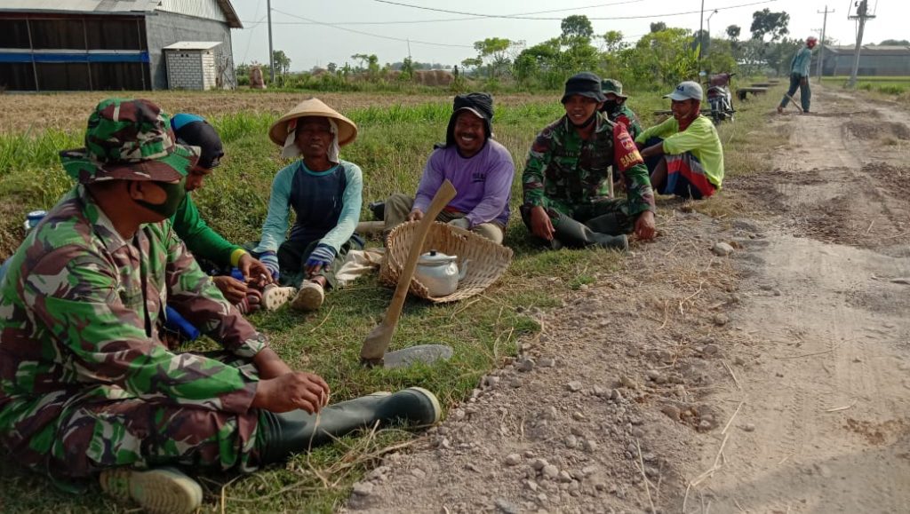 WhatsApp Image 2021-06-09 at 14.33.22