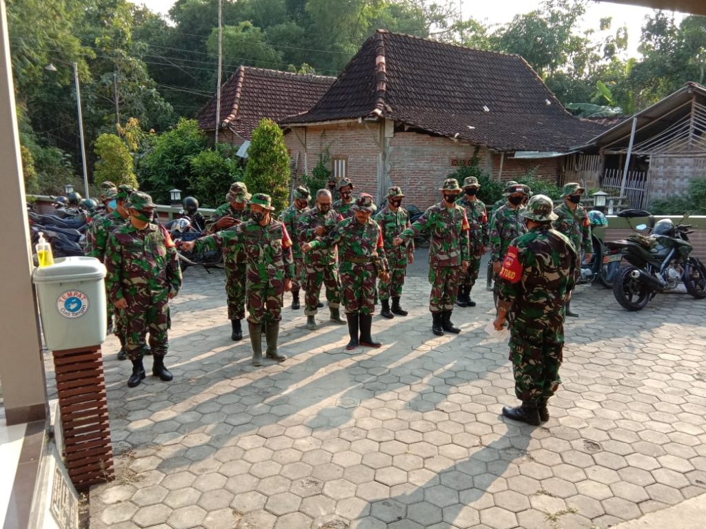 WhatsApp Image 2021-06-09 at 14.33.23