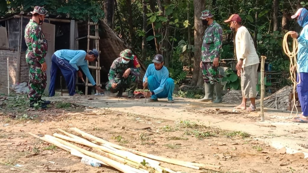 WhatsApp Image 2021-06-09 at 14.33.30