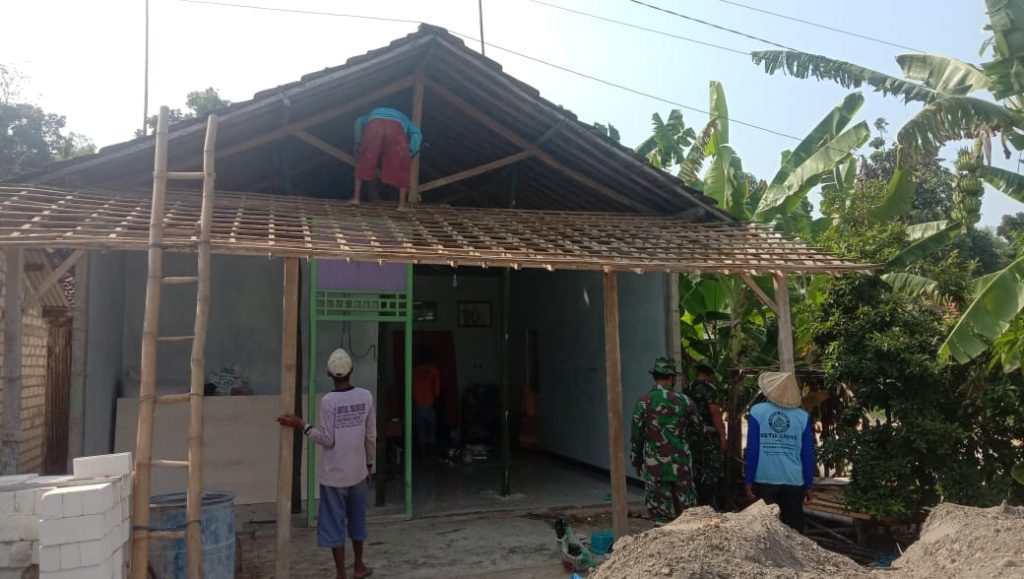 WhatsApp Image 2021-06-09 at 14.33.31