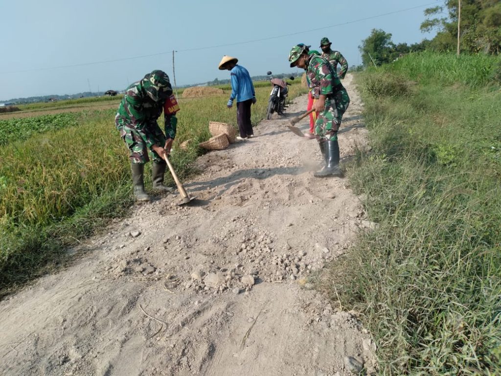 WhatsApp Image 2021-06-09 at 14.33.33