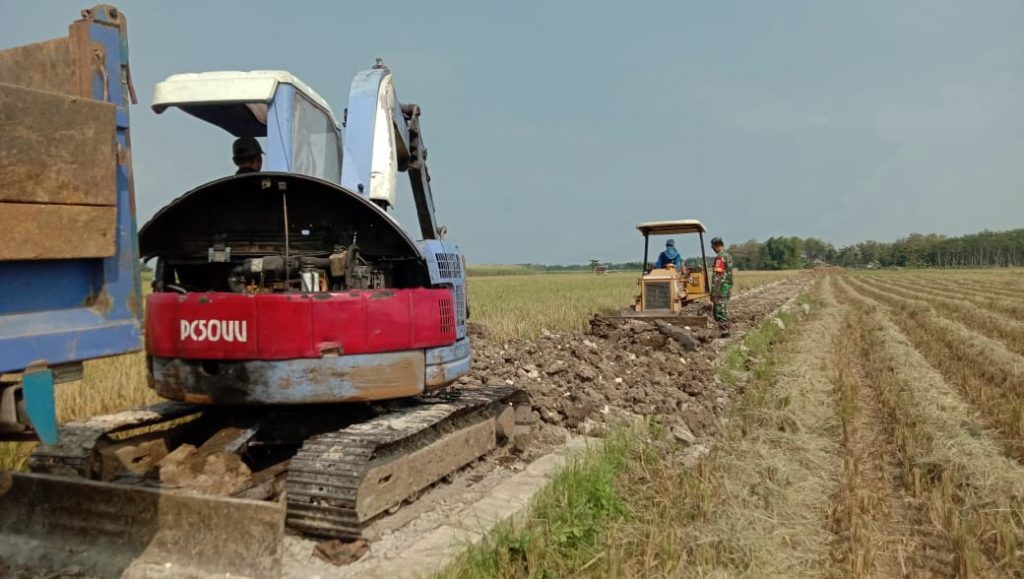 WhatsApp Image 2021-06-09 at 14.33.34