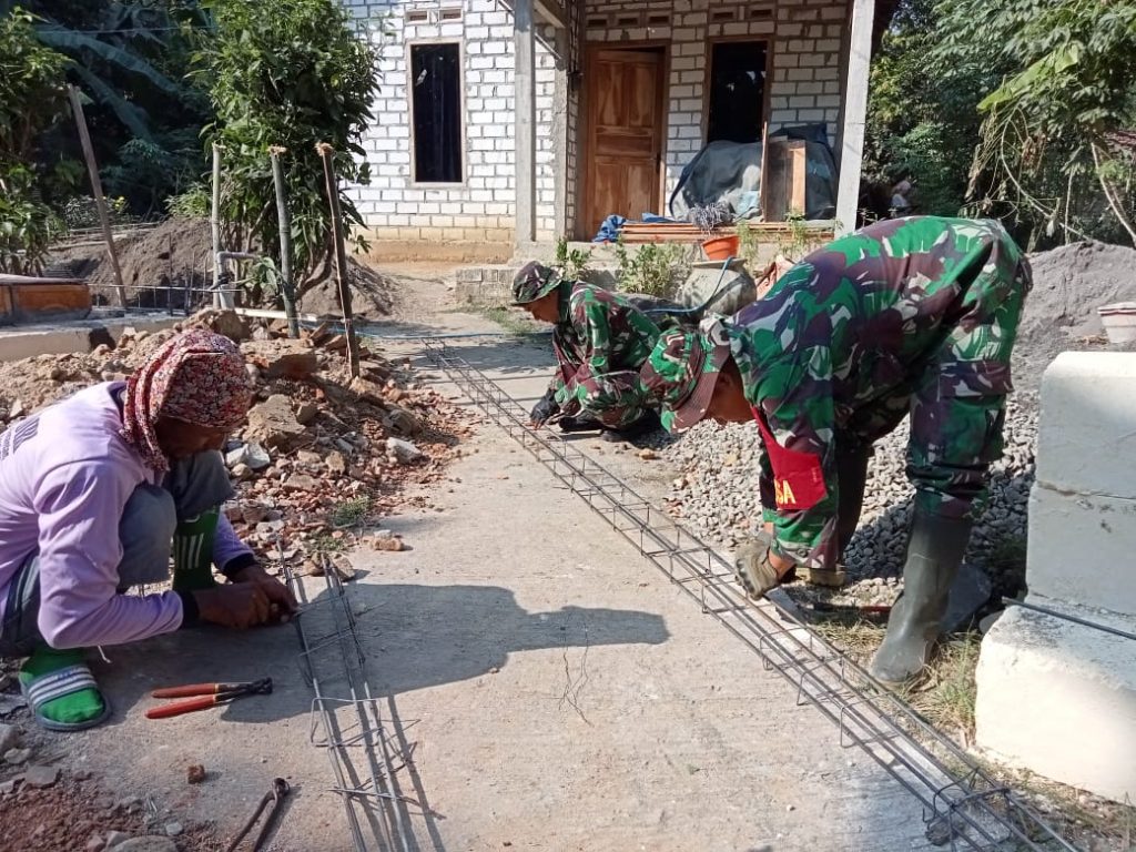 WhatsApp Image 2021-06-09 at 14.33.39