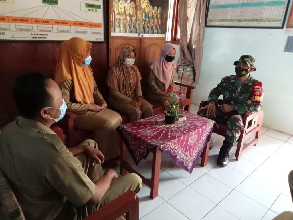 WhatsApp Image 2021-06-09 at 14.33.41