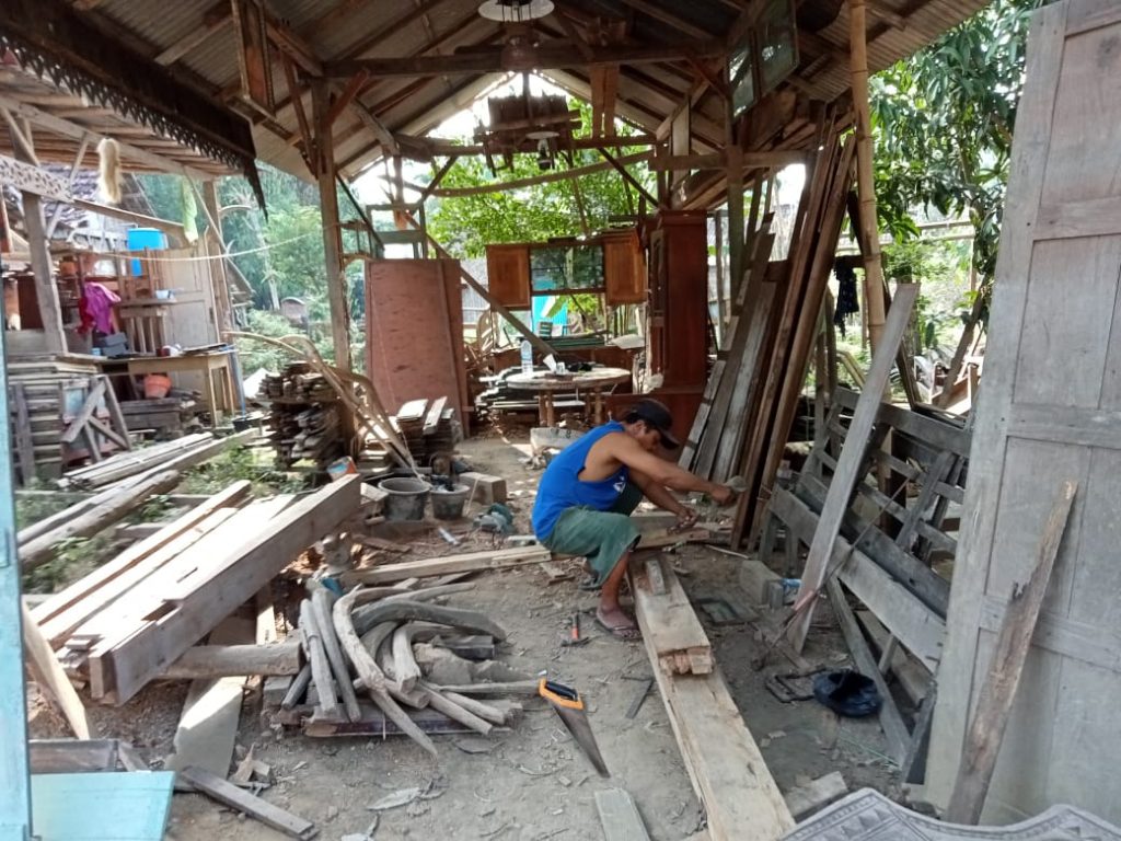 WhatsApp Image 2021-06-09 at 14.33.42