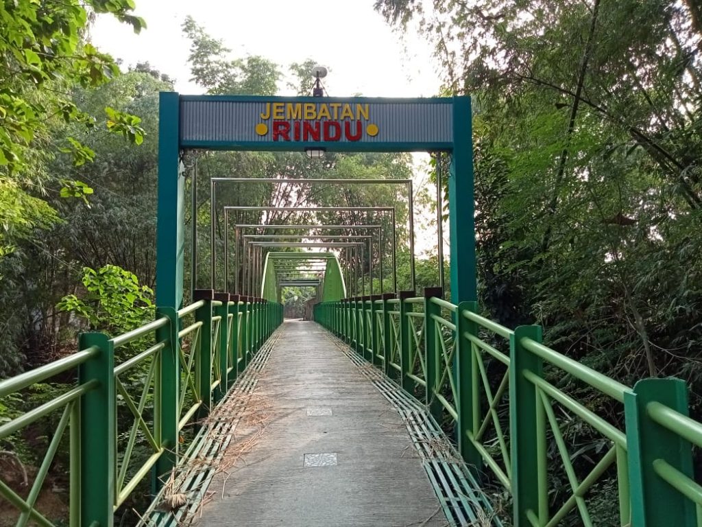 WhatsApp Image 2021-06-09 at 14.33.43