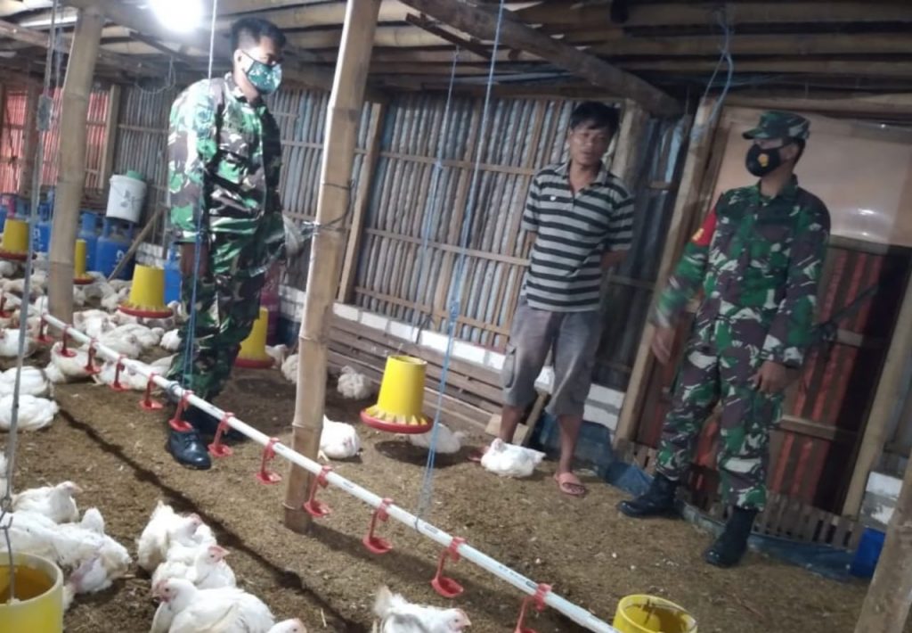 WhatsApp Image 2021-06-09 at 14.33.45