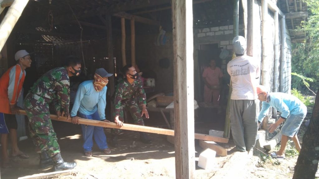 WhatsApp Image 2021-06-09 at 14.33.48