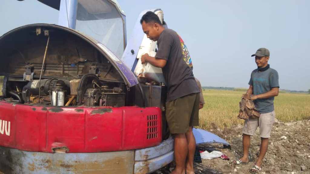 WhatsApp Image 2021-06-09 at 14.33.54