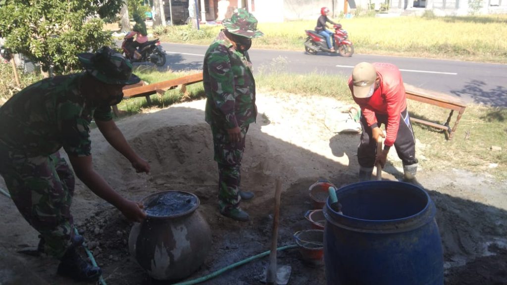 WhatsApp Image 2021-06-09 at 14.33.55