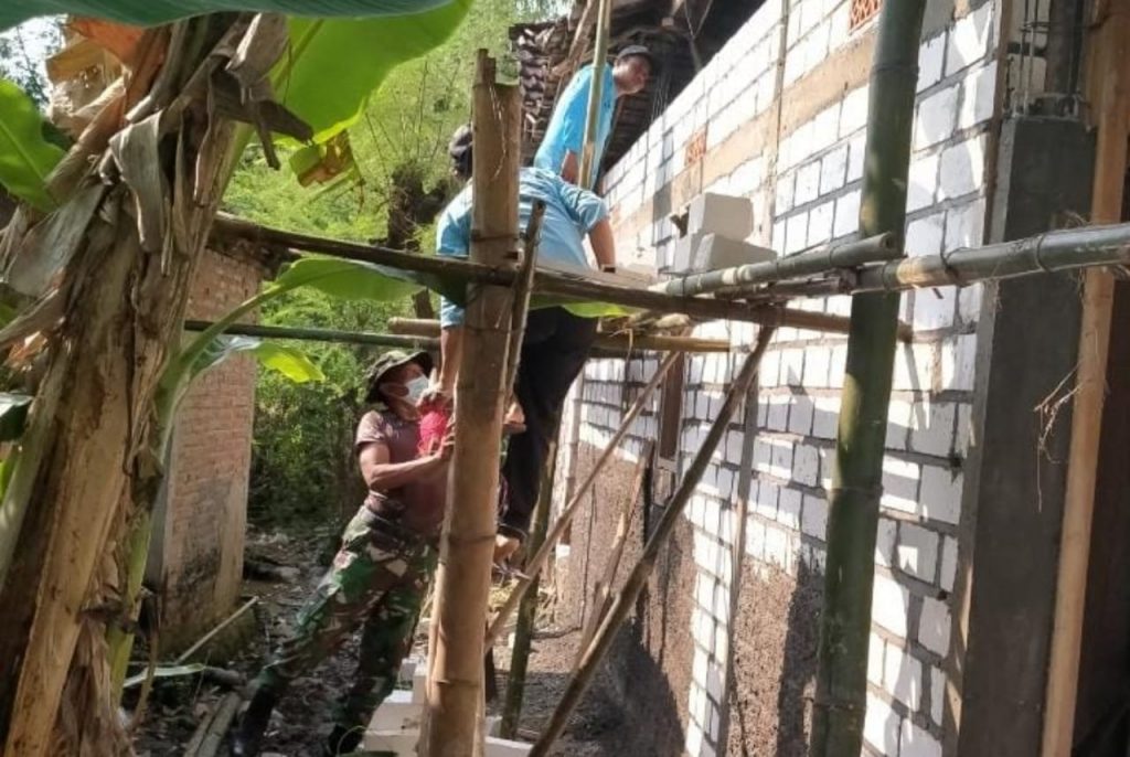 WhatsApp Image 2021-06-09 at 14.33.59