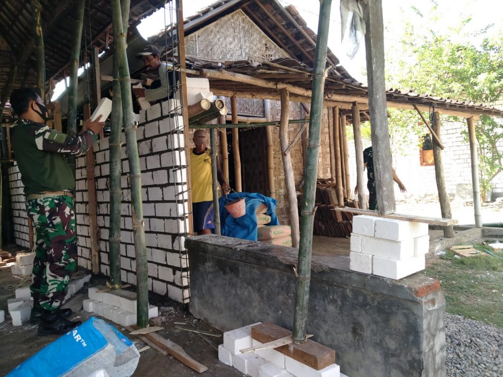 WhatsApp Image 2021-06-09 at 14.34.00