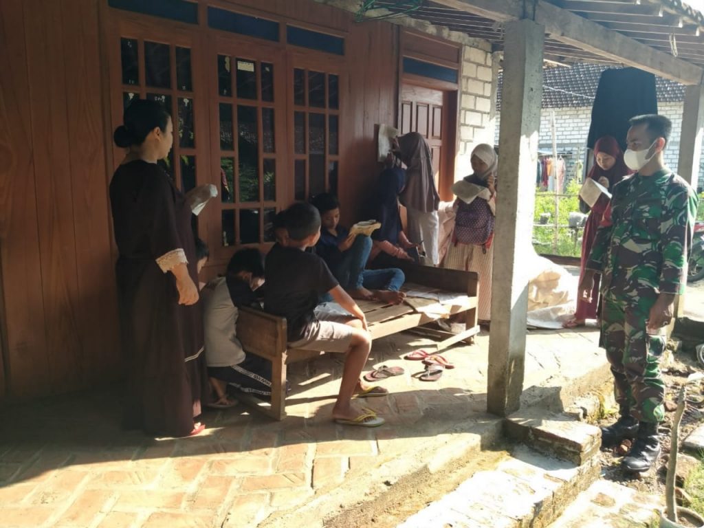 WhatsApp Image 2021-06-09 at 14.34.01(1)