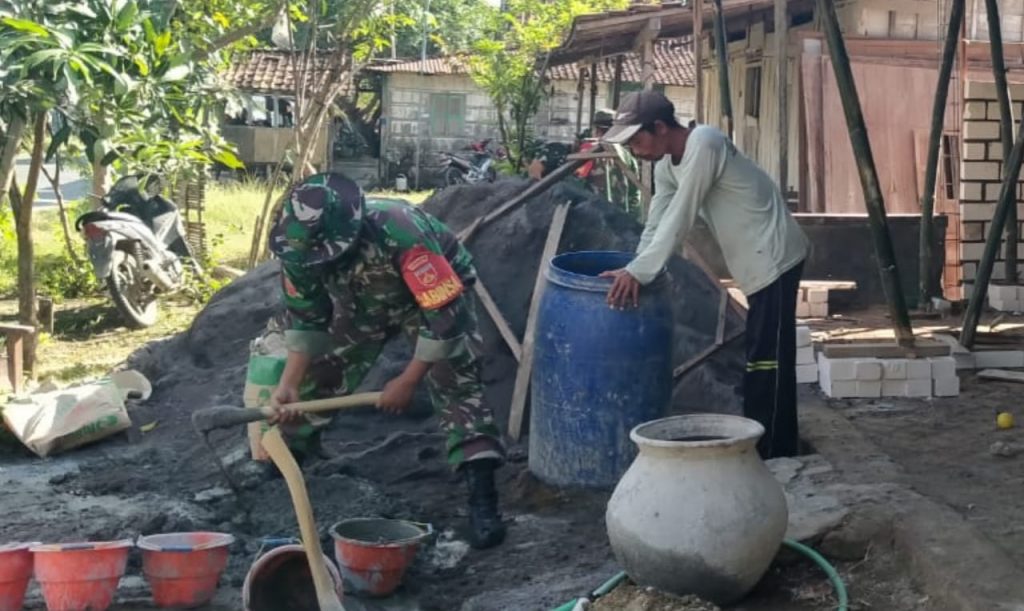 WhatsApp Image 2021-06-09 at 14.34.03(1)