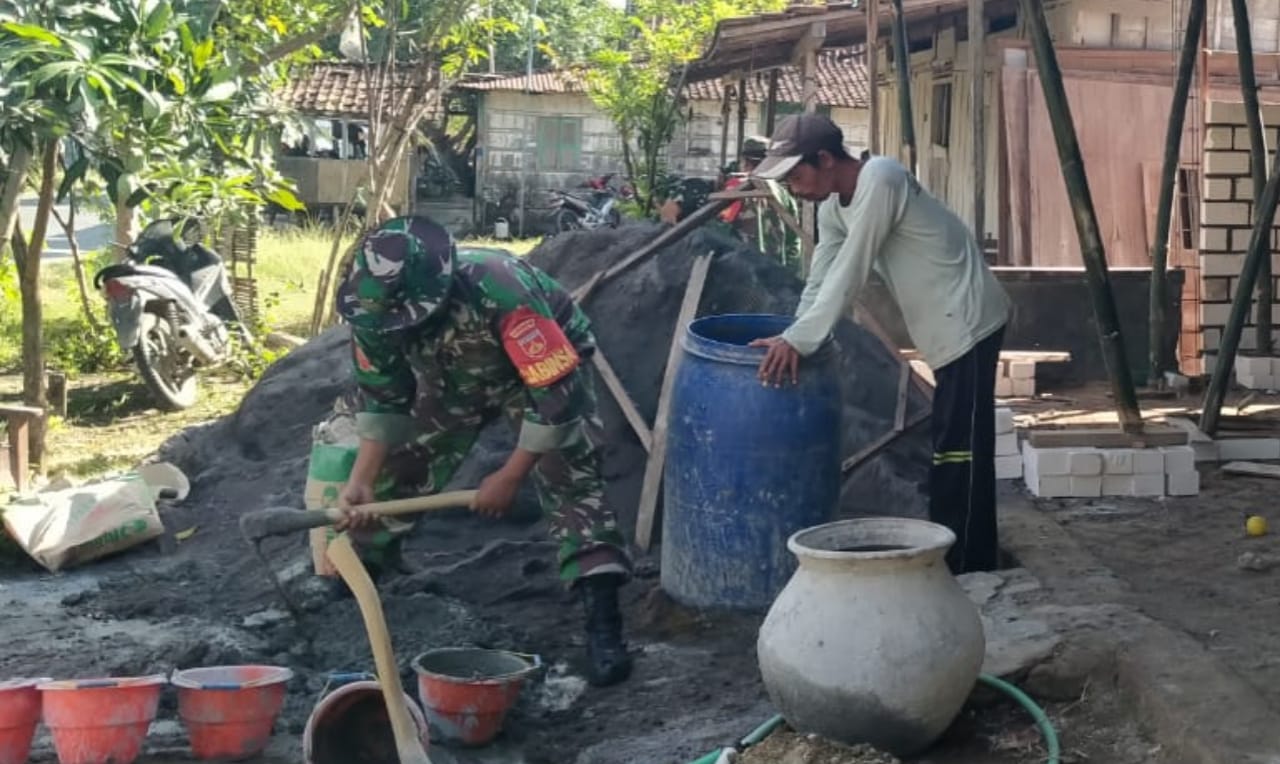 WhatsApp Image 2021-06-09 at 14.34.03(1)