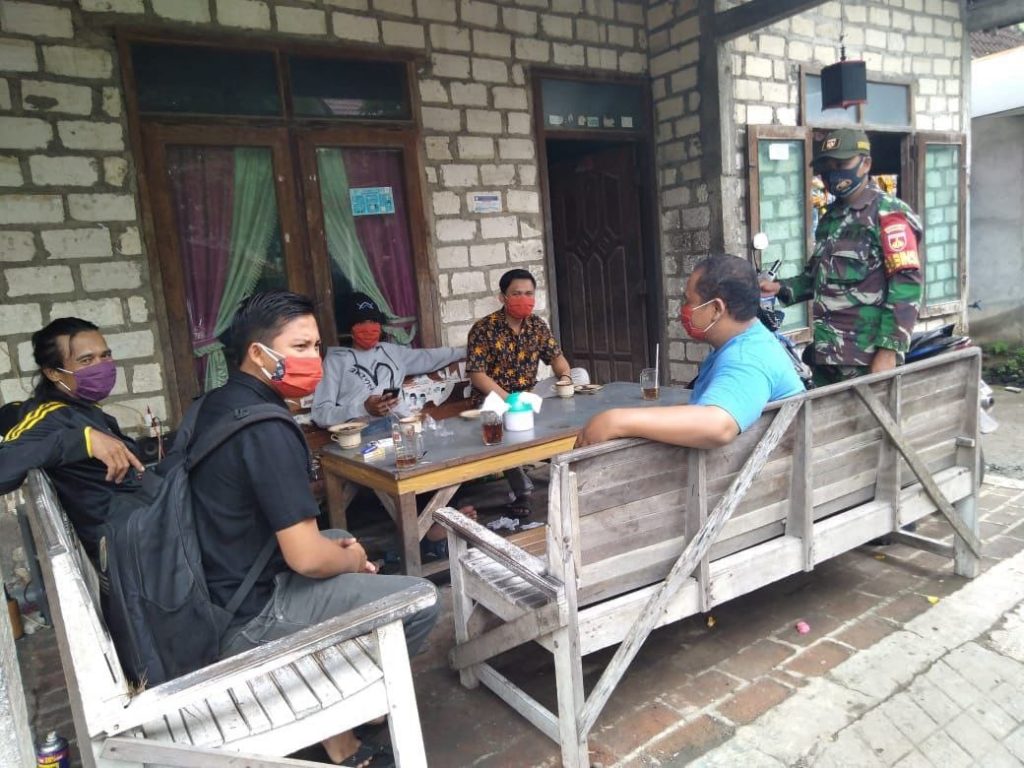 WhatsApp Image 2021-06-09 at 14.34.04