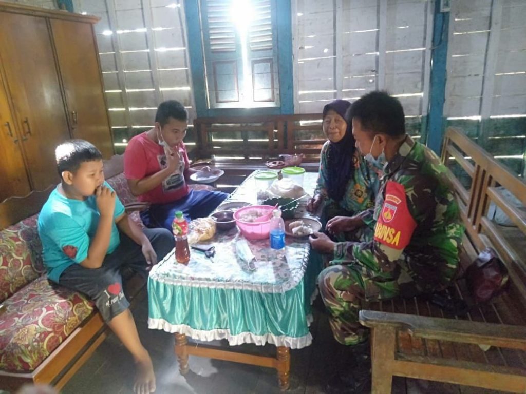 WhatsApp Image 2021-06-09 at 14.34.05