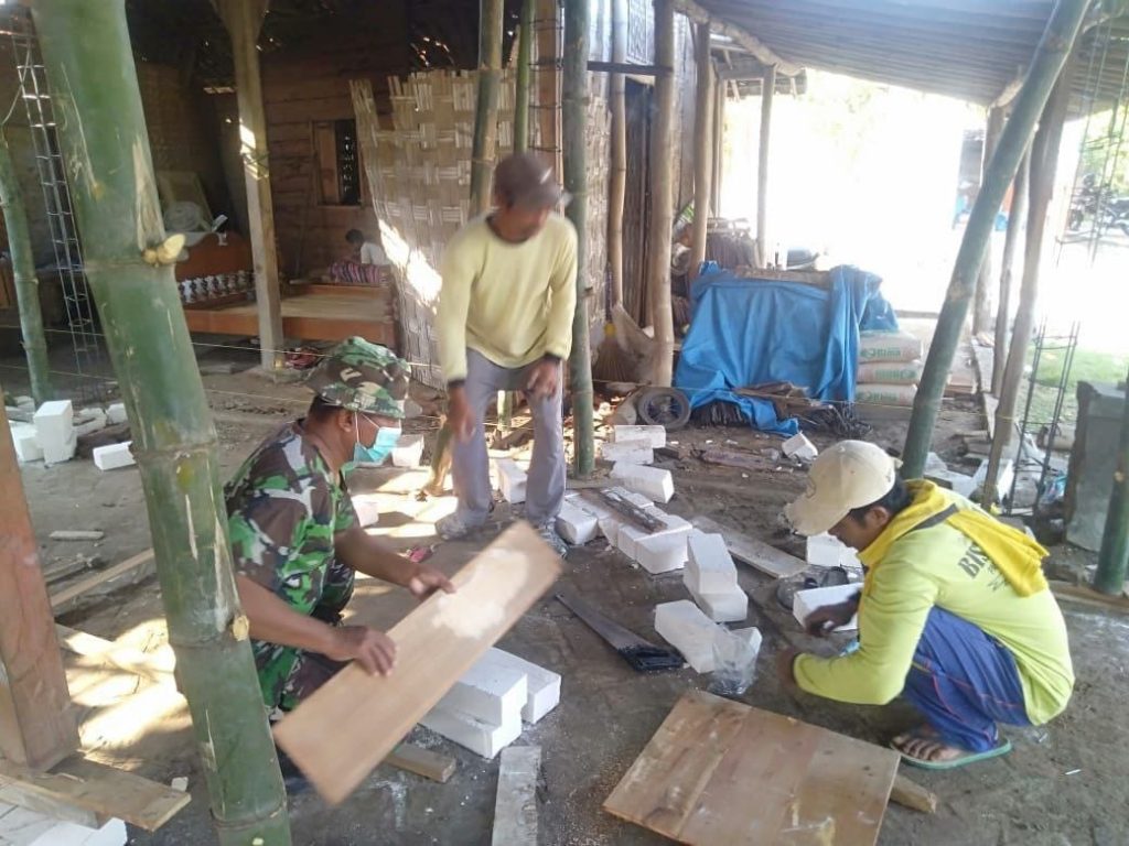 WhatsApp Image 2021-06-09 at 14.34.07(2)