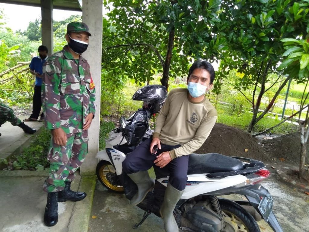 WhatsApp Image 2021-06-09 at 14.34.08