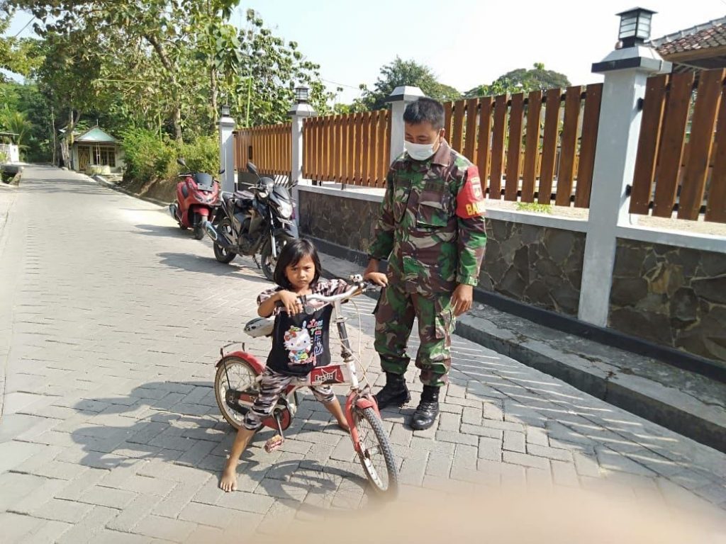 WhatsApp Image 2021-06-09 at 14.34.11